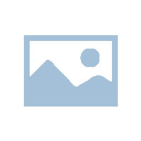 水利部办公厅关于做好国家级水土流失重点预防区和重点治理区落地上图成果应用的通知